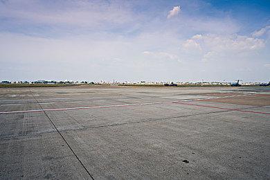 《绝地求生》母公司收购《深海迷航》开发商