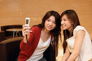 《最终幻想14》7.2版本遭DDoS攻击 欧美服务器瘫痪